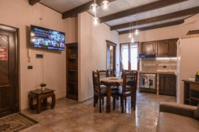 Miguel House